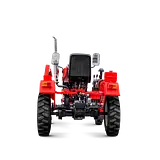 Минитрактор TZR Т-18 5