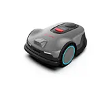 Беспроводная газонокосилка робот Zimani Automower 420X 1