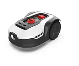 Газонокосилка робот ZimAni Automower 312 1