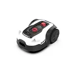 Газонокосилка робот ZimAni Automower 320 1