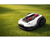 Газонокосилка робот ZimAni Automower 320 2