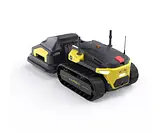 Модуль газонокосилка для робота Yarbo PRO 3