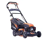 Газонокосилка бензиновая ZimAni LC146S 1