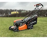 Газонокосилка бензиновая ZimAni LC146S 2
