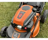 Газонокосилка бензиновая ZimAni LC146S 3