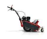 Газонокосилка бензиновая ZimAni LM 100 2