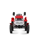 Минитрактор TZR Т-15 5