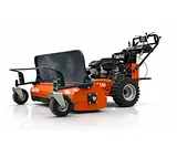 Газонокосилка бензиновая ZimAni ZTR100 1