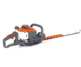 Бензоножницы ZimAni 325HD 3