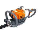 Бензоножницы ZimAni HS82 2