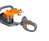 Бензоножницы ZimAni HS82 3