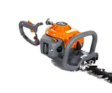 Бензоножницы ZimAni HS82 5