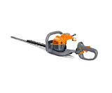Бензоножницы ZimAni HS82 8