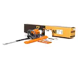 Бензоножницы ZimAni HS82 9