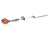 Бензоножницы на штанге ZimAni 525HF PRO 2