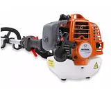 Бензоножницы Holzfforma FT226H PRO 1