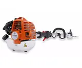 Бензоножницы Holzfforma FT226H PRO 2