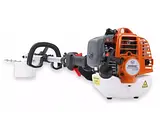 Бензоножницы Holzfforma FT226H PRO 4