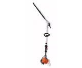 Бензоножницы Holzfforma FT226H PRO 6