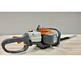 Бензоножницы Holzfforma H81 2
