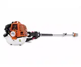 Высоторез Holzfforma FP226A PRO 2