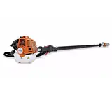 Высоторез Holzfforma FP226B PRO 3