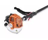 Высоторез Holzfforma FP226B PRO 5