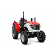 Трактор TZR TE-354