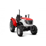 Трактор TZR TE-354 1