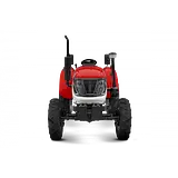 Трактор TZR TE-354 2