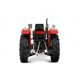 Трактор TZR TE-354 3
