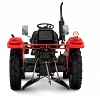 Трактор TZR T-244 5