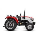 Трактор TZR TE-354 5