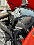Минитрактор Kubota | Кубота B2741S 10