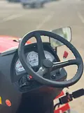 Минитрактор Kubota | Кубота B2741S 12