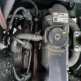 Минитрактор Kubota | Кубота B2741S 13