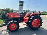 Минитрактор Kubota | Кубота L3408 3