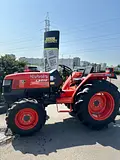 Минитрактор Kubota | Кубота L3408 6