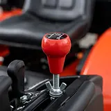 Минитрактор Kubota | Кубота B2441 10