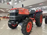 Трактор Kubota | Кубота L4508 4WD 6