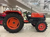 Трактор Kubota | Кубота L4508 4WD 7