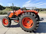 Трактор Kubota | Кубота MU5502 4