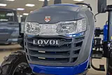 Трактор Lovol | Ловол HT244  12