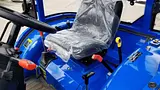 Минитрактор Dongfeng | Донг Фенг DF-244G2BС 16
