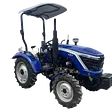 Минитрактор Xingtai | Синтай XT-254 LUX