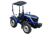Минитрактор Xingtai | Синтай XT-254 LUX 1