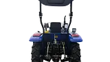 Минитрактор Xingtai | Синтай XT-254 LUX 3