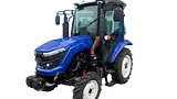 Минитрактор Xingtai | Синтай XT-244С 3