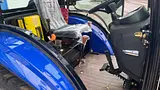Минитрактор Xingtai | Синтай XT-244С 4