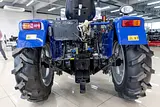 Трактор Lovol | Ловол HT354 20